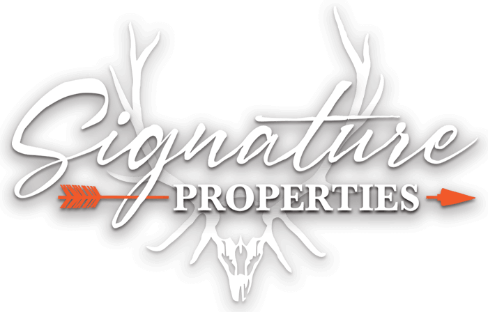 Signature Properties For Sale St James Sporting Properties Western Us