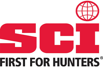 SCI Logo