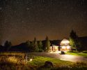 photogallery05