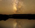 photogallery06