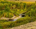 photogallery07