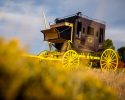 photogallery08