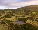 photogallery25