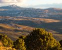 photogallery30